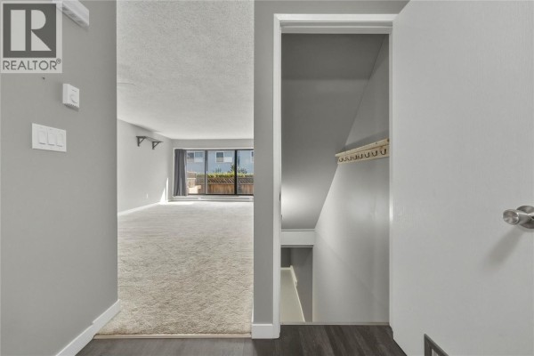 4pc Bathroom - 4100 24 Avenue Unit# 103, Vernon, BC V1T1M2 Photo 5