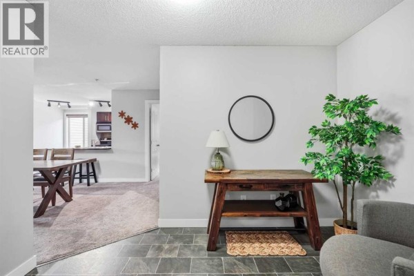 4101, 403 Mackenzie Way Sw, Airdrie, AB, photo 3