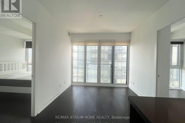 4101 - 7 Grenville Street, Toronto, ON M4Y0E9 Photo 5