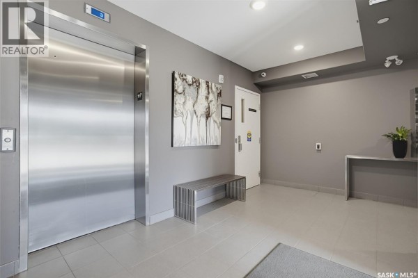 4pc Bathroom - 4101 108 Willis Crescent, Saskatoon, SK S7T0W8 Photo 5