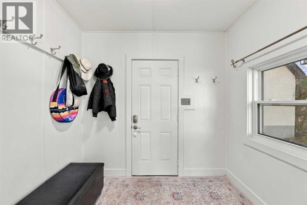 4pc Bathroom - 4101 51a Street, Red Deer, AB T4N2B4 Photo 4