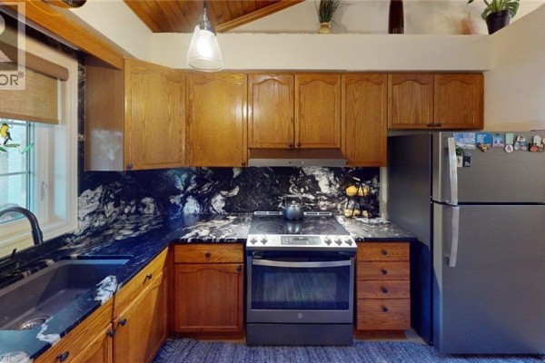4pc Bathroom - 4101 Diana Park, Vineland, ON L0R2C0 Photo 3