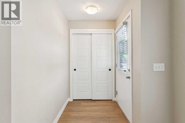 Other - 4102, 2781 Chinook Winds Drive Sw, Airdrie, AB T4B3S5 Photo 2
