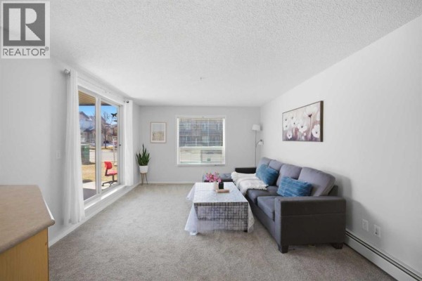 Laundry room - 4102, 60 Panatella Street Nw, Calgary, AB T3K0M4 Photo 4