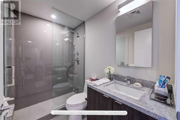 4102 - 115 Blue Jays Way, Toronto, ON, photo 2
