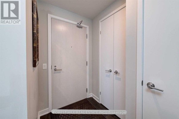 4102 - 115 Blue Jays Way, Toronto, ON M5V0N4 Photo 5