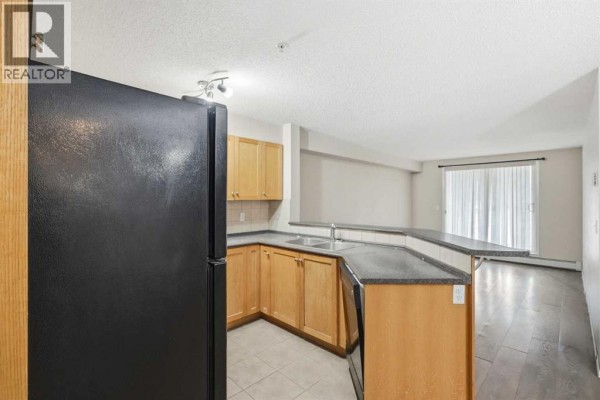 Bedroom - 4103, 60 Panatella Street Nw, Calgary, AB T3K0M4 Photo 4