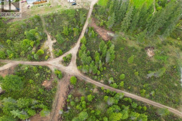 4103 Balsam Way, Malakwa, BC V0E2J0 Photo 5