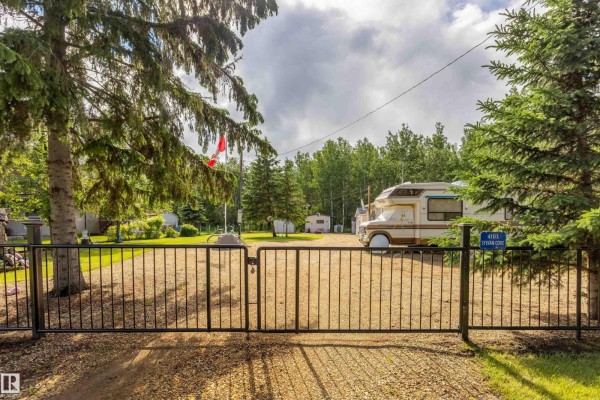 4103 Sylvan Cv, Rural Lac Ste  Anne County, AB, photo 3