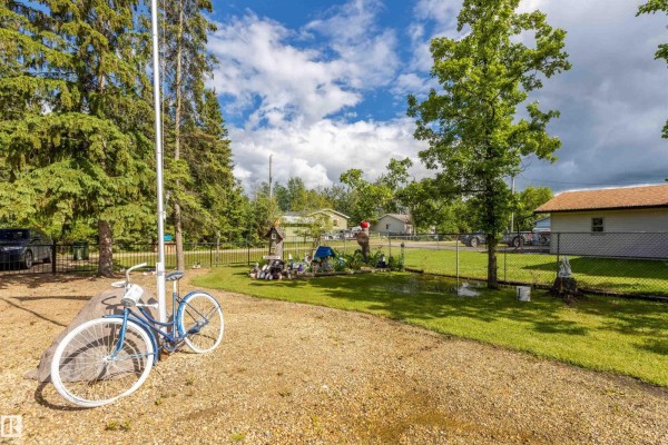 4103 Sylvan Cv, Rural Lac Ste  Anne County, AB T0E1V0 Photo 4