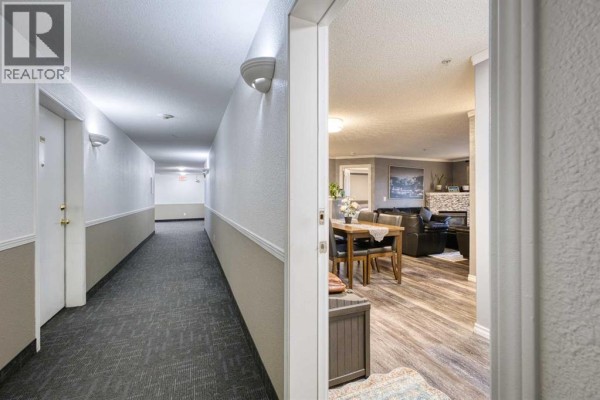 3pc Bathroom - 4104, 2280 68 Street Ne, Calgary, AB T1Y7M1 Photo 3