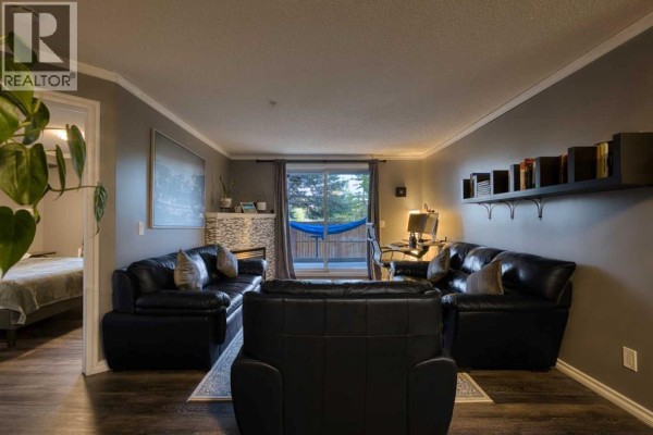 Kitchen - 4104, 2280 68 Street Ne, Calgary, AB T1Y7M1 Photo 5