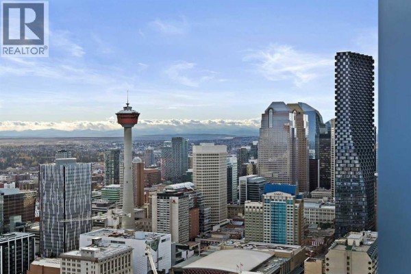 Pantry - 4104, 530 3 Street Se, Calgary, AB T2G2L8 Photo 3