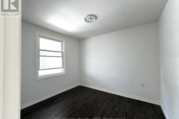 Bedroom - 4104 Muir Avenue, Niagara Falls, ON L2E3L3 Photo 5