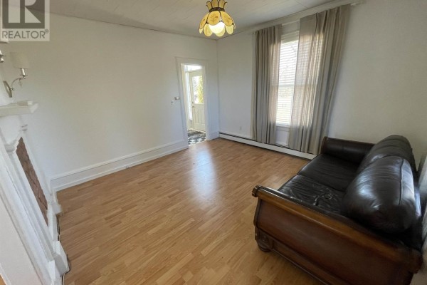 41044 Rte 2 Western Road, Alma, PE, photo 3