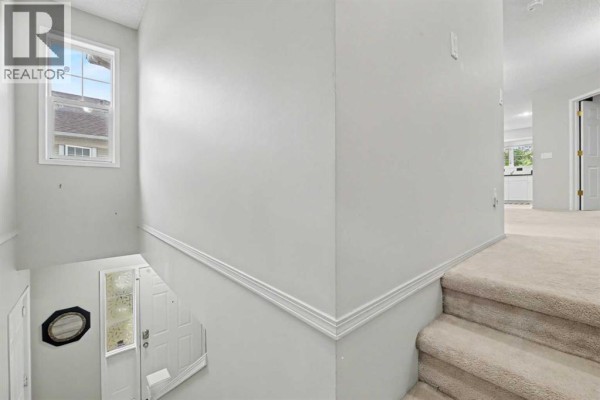 4pc Bathroom - 4105, 7171 Coach Hill Road Sw, Calgary, AB T3H3R7 Photo 2