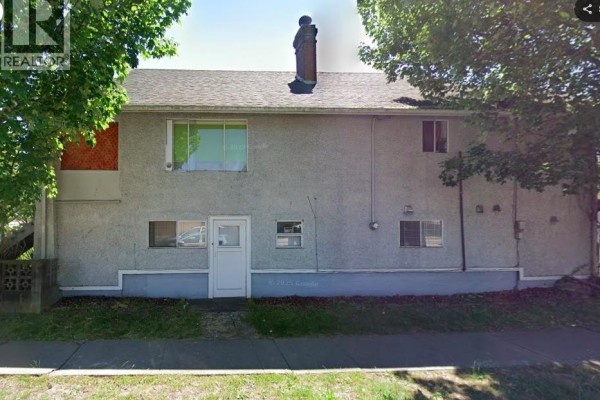 4105 Knight Street, Vancouver, BC V5N3M1 Photo 3