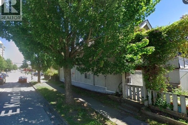 4105 Knight Street, Vancouver, BC V5N3M1 Photo 5