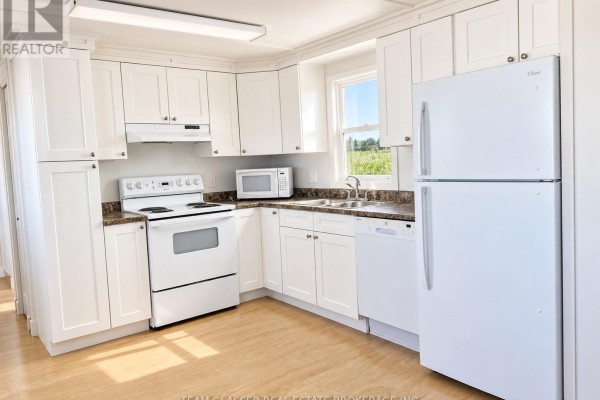 41065 Ferguson Line, St  Thomas, ON N5P3T1 Photo 5