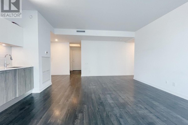 Bedroom - 4107 - 50 Charles Street E, Toronto, ON M4Y0C3 Photo 3