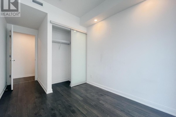 Bathroom - 4107 - 50 Charles Street E, Toronto, ON M4Y0C3 Photo 5