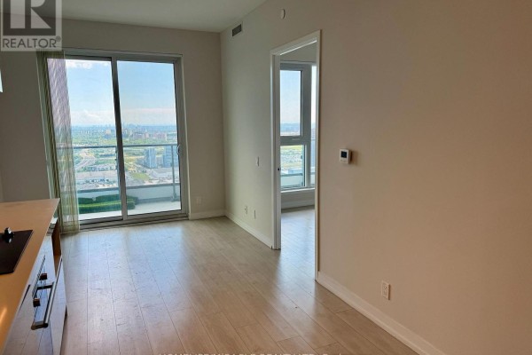 4107 - 950 Portage Parkway, Vaughan, ON L4K0J7 Photo 3