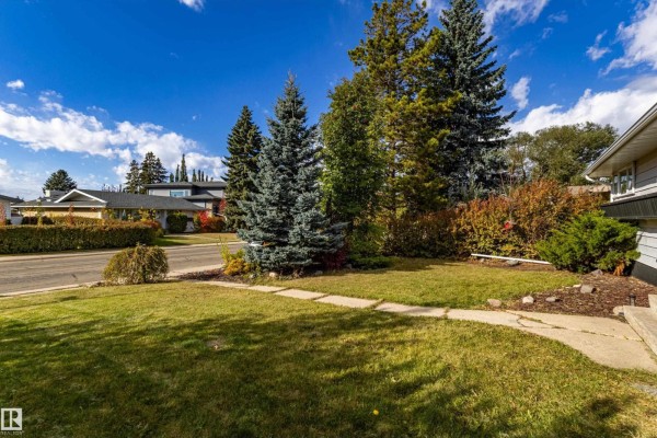 4107 122 St Nw, Edmonton, AB, photo 3