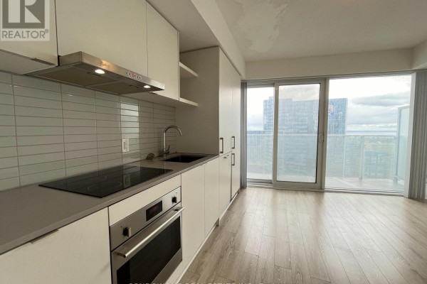 Dining room - 4108 - 100 Harbour Street, Toronto, ON M5J0B5 Photo 2