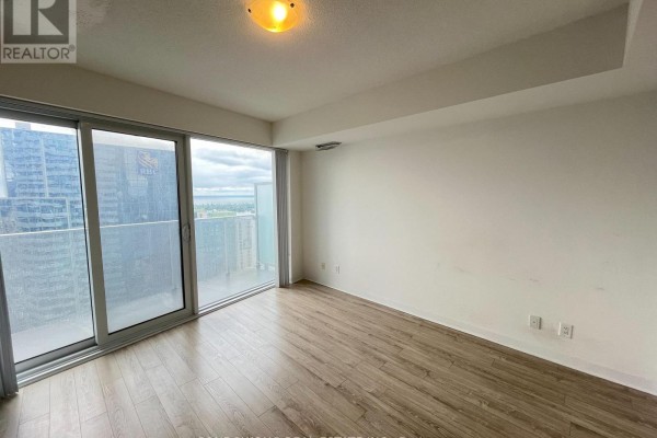 4108 - 100 Harbour Street, Toronto, ON M5J0B5 Photo 5