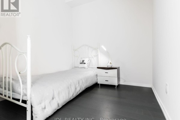 Den - 4108 - 70 Temperance Street, Toronto, ON M5H0B1 Photo 5