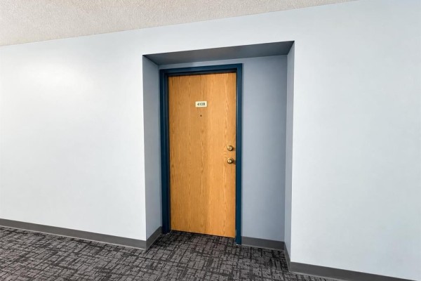Primary Bedroom - 4108 193 Victor Lewis Drive, Winnipeg, MB R3P2A3 Photo 4