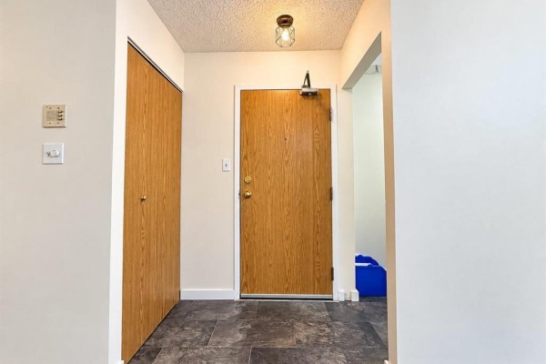 Bedroom - 4108 193 Victor Lewis Drive, Winnipeg, MB R3P2A3 Photo 5