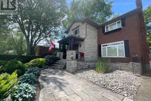 4108 Queen Victoria Street, Lincoln, ON L0R1S0 Photo 2