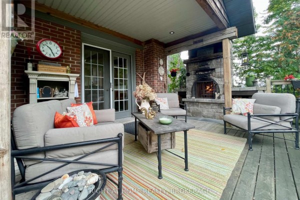 4108 Queen Victoria Street, Lincoln, ON L0R1S0 Photo 4