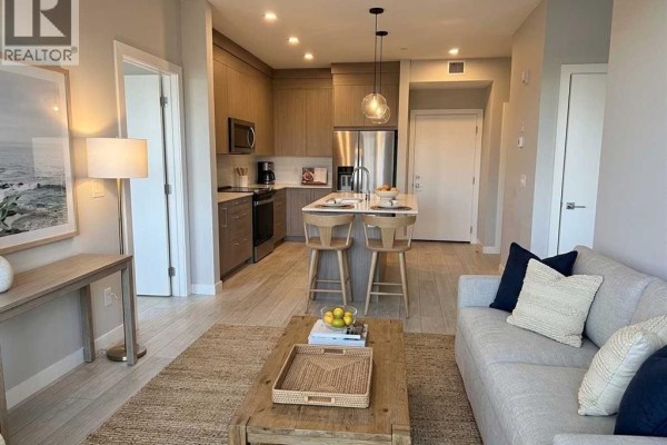 Den - 4109, 6 Merganser Drive W, Chestermere, AB T1X2Y2 Photo 5