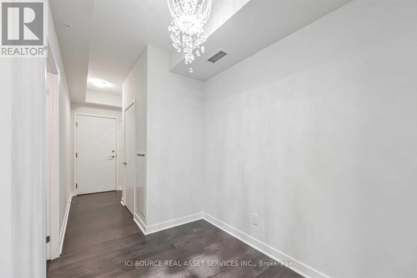 Foyer - 4109 - 295 Adelaide Street W, Toronto, ON M5V0L4 Photo 4