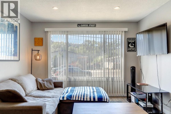 Bedroom - 4109 24 Avenue, Vernon, BC V1T1M1 Photo 4