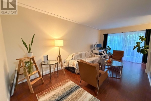 411 - 11 Woodman Drive, Hamilton, ON L8K4E3 Photo 5