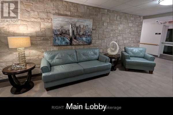 411 - 141 Vansickle Road, St  Catharines, ON, photo 3