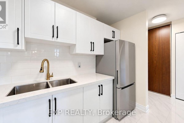 411 - 15 Torrance Road, Toronto, ON M1J3K2 Photo 4