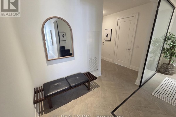 411 - 2 Forest Hill Road, Toronto, ON M4V2L3 Photo 3