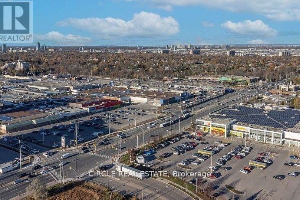 411 - 225 Malta Avenue, Brampton, ON L6Y6L6 Photo 5
