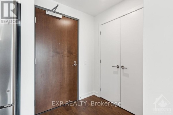 411 - 320 Miwate Private, Ottawa, ON K1R0E1 Photo 4