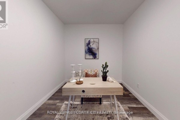 Den - 411 - 332 Gosling Gardens, Guelph, ON N1L1G7 Photo 4
