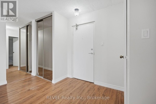 411 - 365 Geneva Street, St  Catharines, ON, photo 2