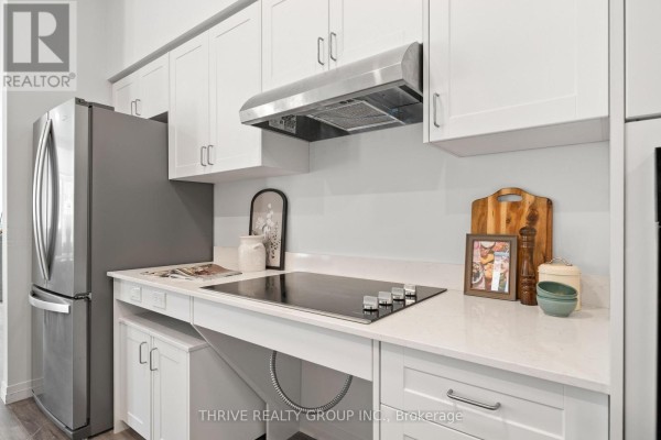 411 - 373 Hill Street, London East, ON, photo 3