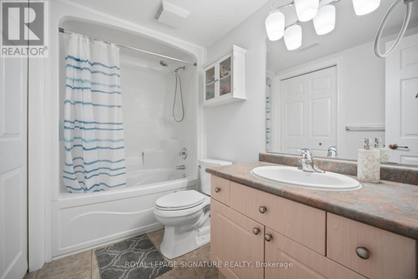 Den - 411 - 415 Grange Road, Guelph, ON N1E0C4 Photo 5