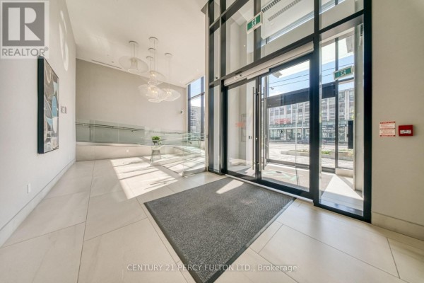 411 - 4208 Dundas Street W, Toronto, ON, photo 2