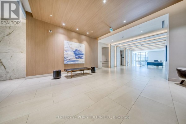 411 - 4208 Dundas Street W, Toronto, ON, photo 3