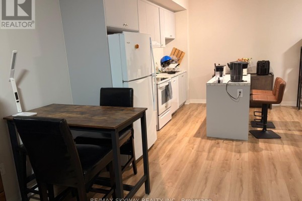411 - 50 Herrick Avenue, St  Catharines, ON L2P0G3 Photo 4